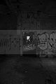 heilanstalt milbitz_144